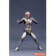 Space Sheriff Gavan Gavan Alphamax