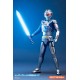 Space Sheriff Gavan Gavan Alphamax