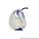 Dragon Quest Metallic Monsters Gallery Watabou Square Enix