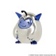 Dragon Quest Metallic Monsters Gallery Watabou Square Enix