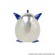 Dragon Quest Metallic Monsters Gallery Watabou Square Enix