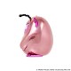 Dragon Quest Metallic Monsters Gallery Warubou Square Enix