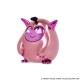 Dragon Quest Metallic Monsters Gallery Warubou Square Enix