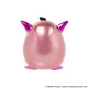 Dragon Quest Metallic Monsters Gallery Warubou Square Enix