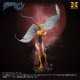 Devilman Sirene Plastic Model Kit 1/8 X-PLUS
