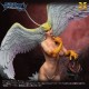 Devilman Sirene Plastic Model Kit 1/8 X-PLUS