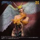 Devilman Sirene Plastic Model Kit 1/8 X-PLUS
