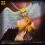 Devilman Sirene Plastic Model Kit 1/8 X-PLUS