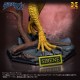 Devilman Sirene Plastic Model Kit 1/8 X-PLUS