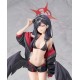Blue Archive Ichika 1/7 Alter