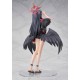 Blue Archive Ichika 1/7 Alter
