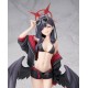 Blue Archive Ichika 1/7 Alter