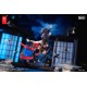 Kunoichi Reppuu Optional Part Set 1/12 Snail Shell