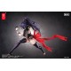 Kunoichi Reppuu Optional Part Set 1/12 Snail Shell