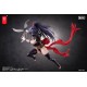 Kunoichi Reppuu Optional Part Set 1/12 Snail Shell
