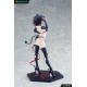 CYBER PETS Onyx 1/6 Light Armor Version ENSOUTOYS