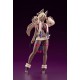 Arcanadea BANIL Plastic Model Kotobukiya