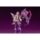 Arcanadea BANIL Plastic Model Kotobukiya