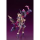 Arcanadea BANIL Plastic Model Kotobukiya
