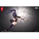 RPGEX 10 Kunoichi Reppuu 1/12 Snail Shell