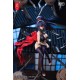 RPGEX 10 Kunoichi Reppuu 1/12 Snail Shell