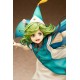 Witch Hat Atelier Coco 1/6 ques Q