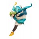 Witch Hat Atelier Coco 1/6 ques Q