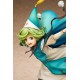 Witch Hat Atelier Coco 1/6 ques Q