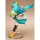 Witch Hat Atelier Coco 1/6 ques Q