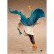 Witch Hat Atelier Coco 1/6 ques Q