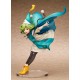 Witch Hat Atelier Coco 1/6 ques Q