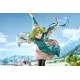 Witch Hat Atelier Coco 1/6 ques Q