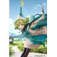 Witch Hat Atelier Coco 1/6 ques Q