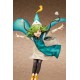 Witch Hat Atelier Coco 1/6 ques Q