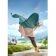 Witch Hat Atelier Coco 1/6 ques Q