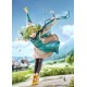 Witch Hat Atelier Coco 1/6 ques Q