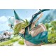 Witch Hat Atelier Coco 1/6 ques Q