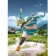 Witch Hat Atelier Coco 1/6 ques Q