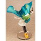 Witch Hat Atelier Coco 1/6 ques Q