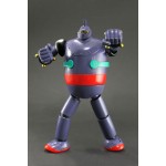 Dynamite Action! No.41 Tetsujin 28-go Renewal Edition TYPE H EVOLUTION TOY