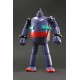 Dynamite Action! No.41 Tetsujin 28-go Renewal Edition TYPE H EVOLUTION TOY