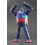 Dynamite Action! No.41 Tetsujin 28-go Renewal Edition TYPE S EVOLUTION TOY