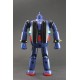 Dynamite Action! No.41 Tetsujin 28-go Renewal Edition TYPE S EVOLUTION TOY