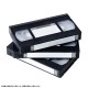 Videotape Plastic Model Plastic Model 1/2 StudioSYUTO