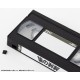 Videotape Plastic Model Plastic Model 1/2 StudioSYUTO