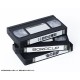 Videotape Plastic Model Plastic Model 1/2 StudioSYUTO