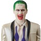 MAFEX No.039 MAFEX THE JOKER (SUITS Ver.) SUICIDE SQUAD Medicom Toy