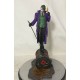 Fantasy Figure Gallery DC Comics Collection Joker 1/6 Resin Statue Yamato USA