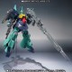  Robot Damashii Ka signature side MS Dijeh Mobile Suit Z Gundam Bandai