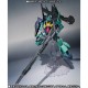  Robot Damashii Ka signature side MS Dijeh Mobile Suit Z Gundam Bandai